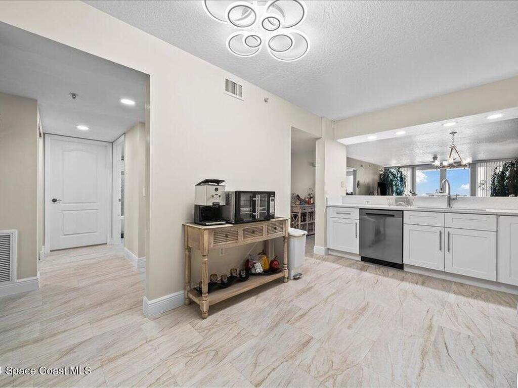 1791 Highway A1a, Indian Harbour Beach, FL 32937