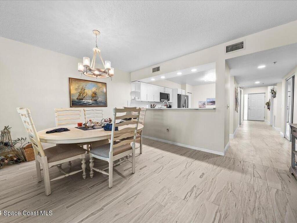 1791 Highway A1a, Indian Harbour Beach, FL 32937