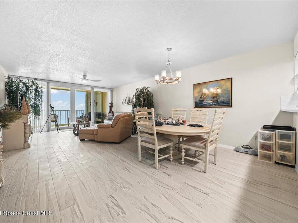 1791 Highway A1a, Indian Harbour Beach, FL 32937