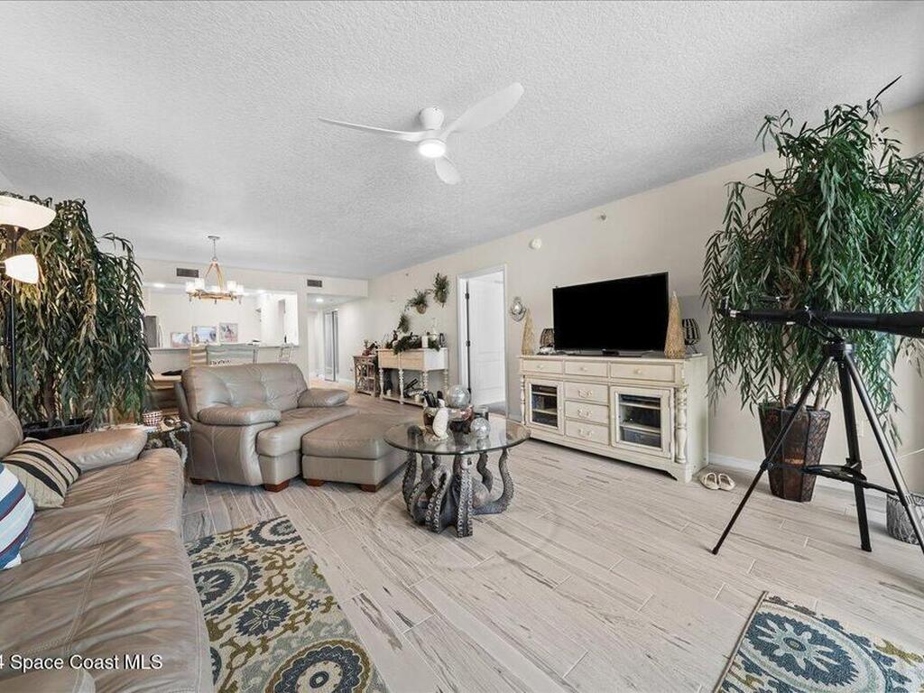 1791 Highway A1a, Indian Harbour Beach, FL 32937