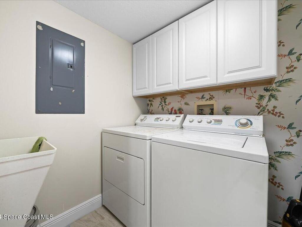 1791 Highway A1a, Indian Harbour Beach, FL 32937