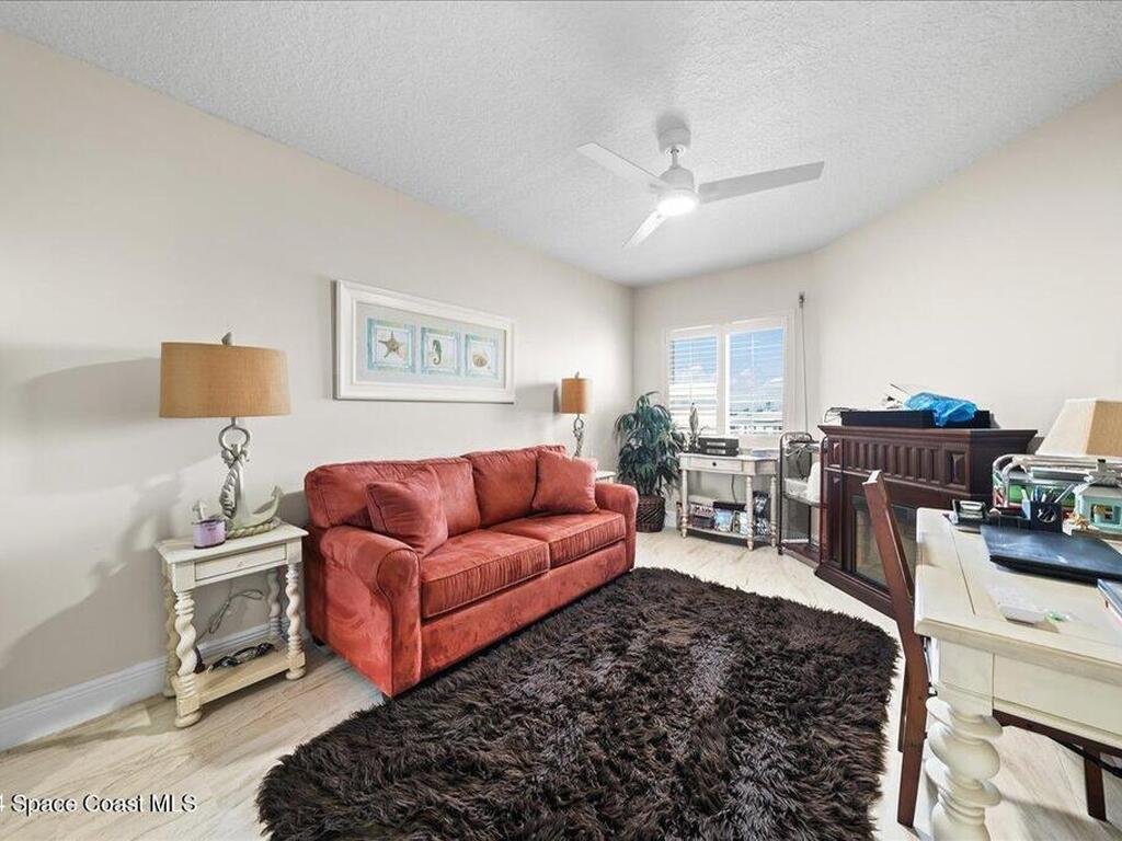 1791 Highway A1a, Indian Harbour Beach, FL 32937