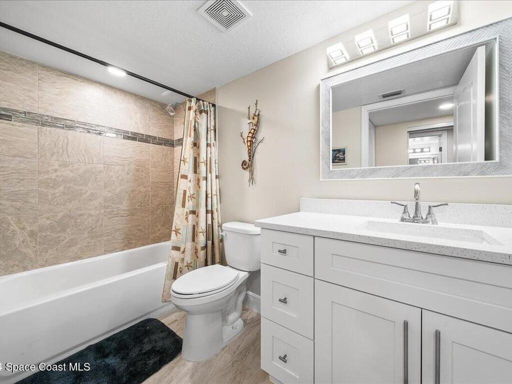 1791 Highway A1a, Indian Harbour Beach, FL 32937