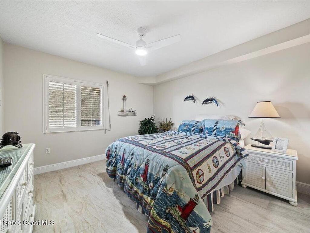 1791 Highway A1a, Indian Harbour Beach, FL 32937