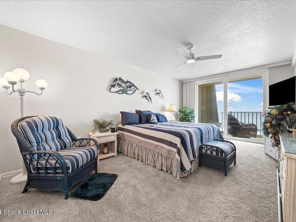 1791 Highway A1a, Indian Harbour Beach, FL 32937