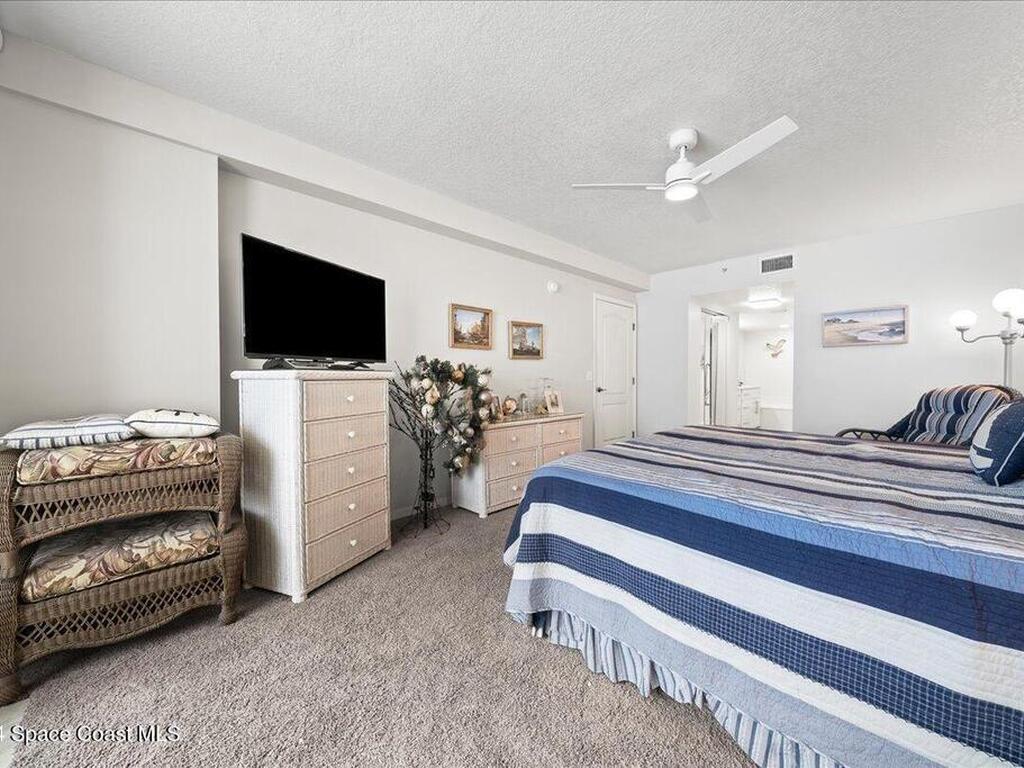 1791 Highway A1a, Indian Harbour Beach, FL 32937