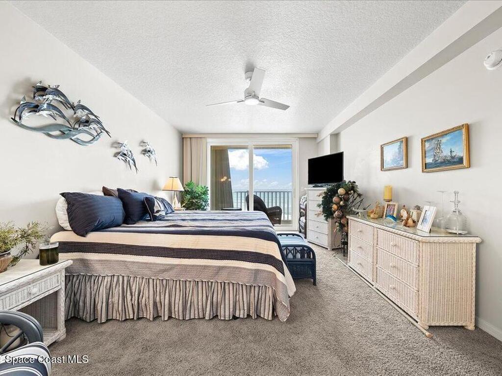 1791 Highway A1a, Indian Harbour Beach, FL 32937