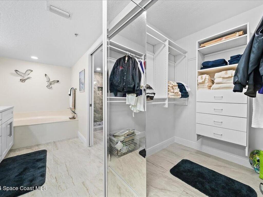 1791 Highway A1a, Indian Harbour Beach, FL 32937