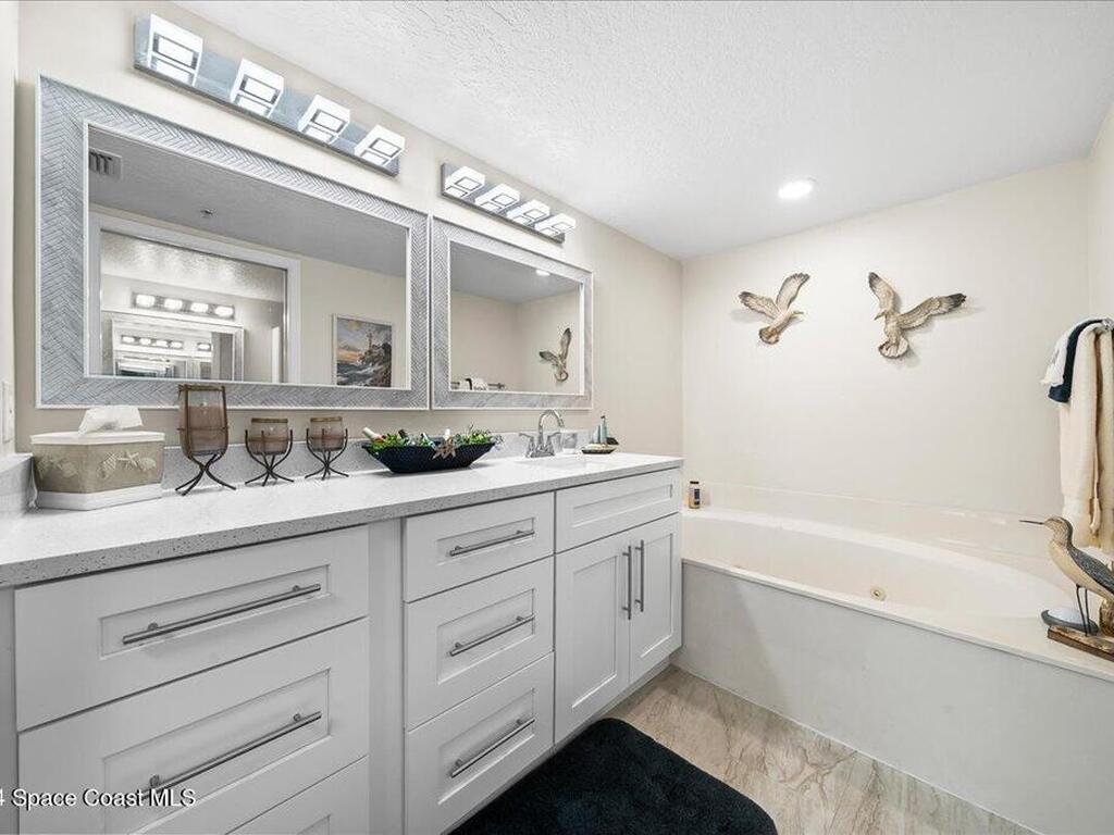 1791 Highway A1a, Indian Harbour Beach, FL 32937