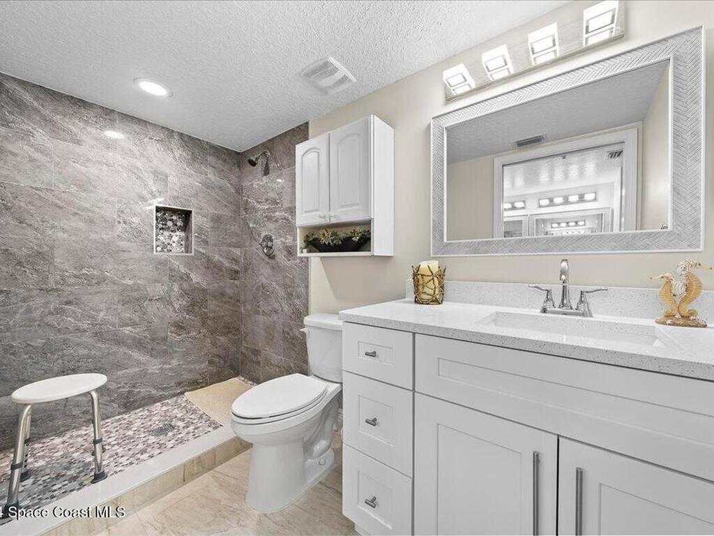 1791 Highway A1a, Indian Harbour Beach, FL 32937