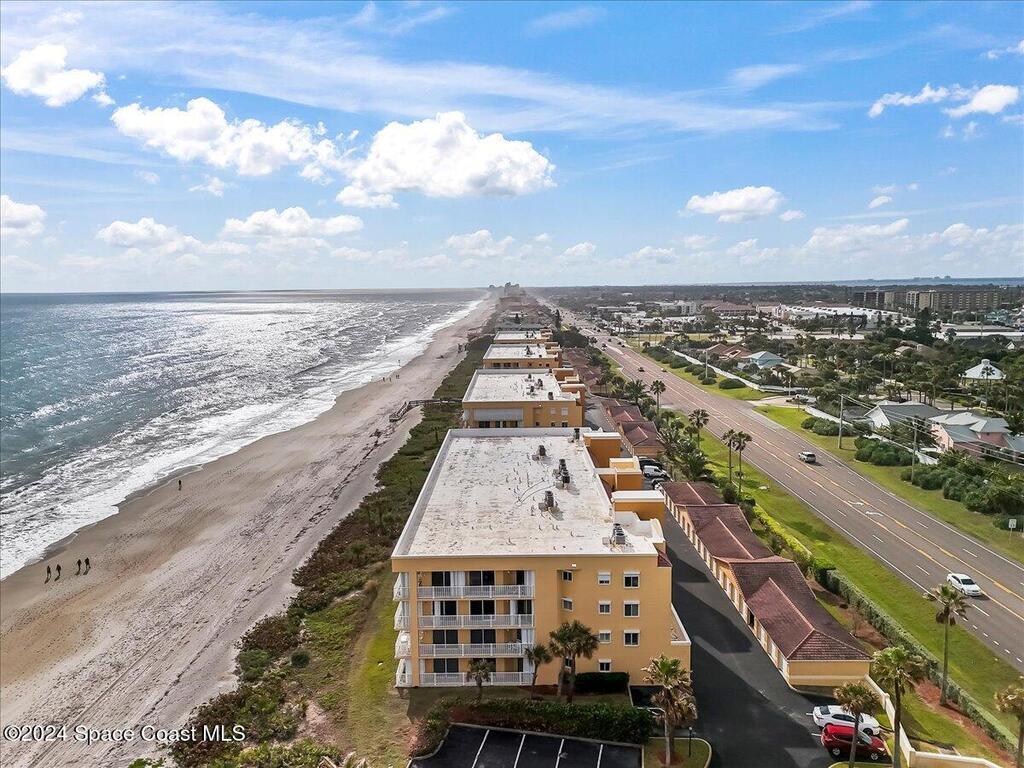 1791 Highway A1a, Indian Harbour Beach, FL 32937