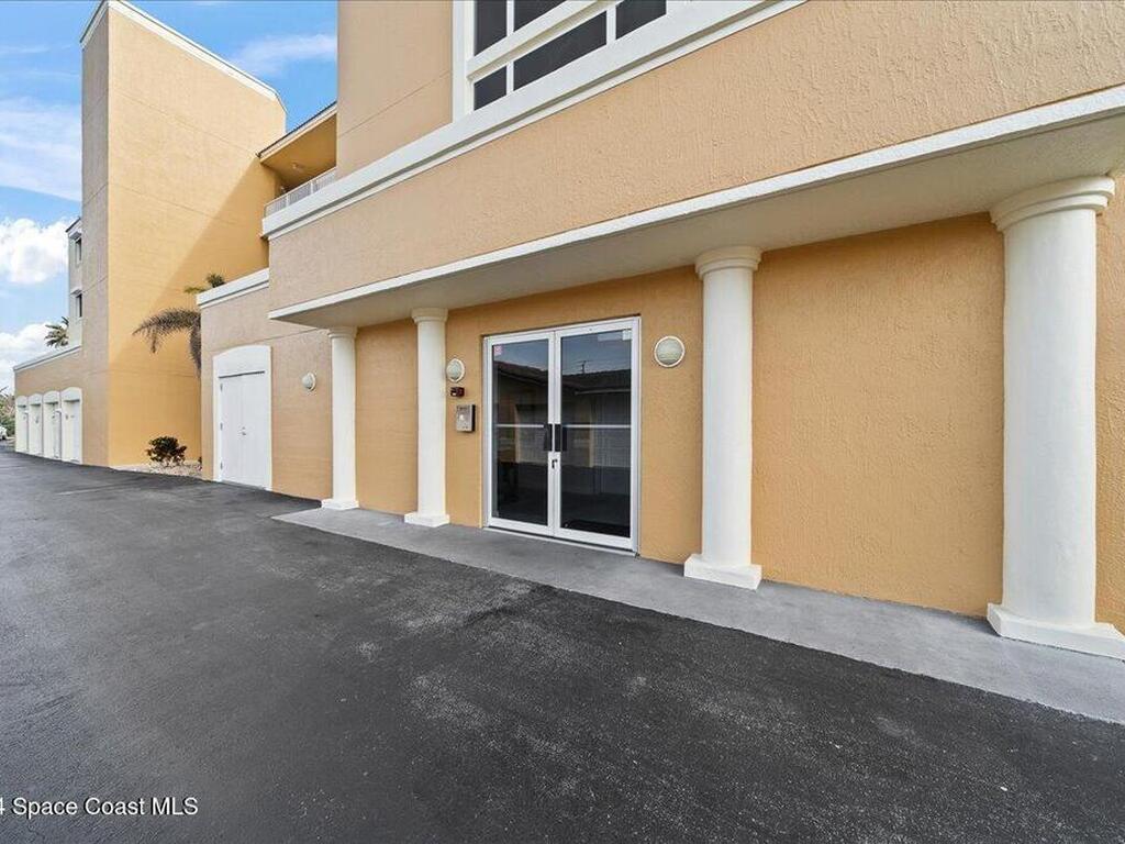 1791 Highway A1a, Indian Harbour Beach, FL 32937