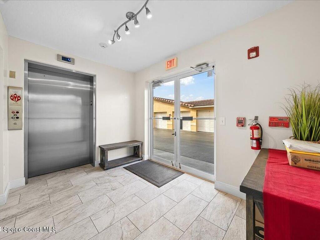 1791 Highway A1a, Indian Harbour Beach, FL 32937