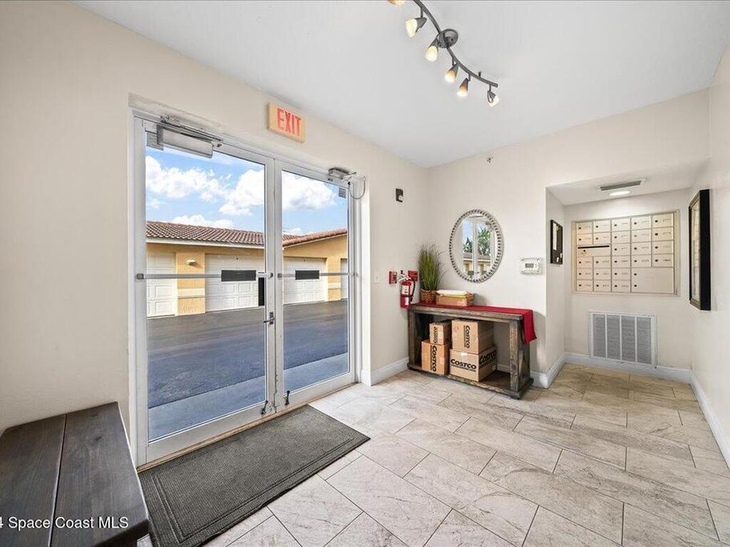 1791 Highway A1a, Indian Harbour Beach, FL 32937