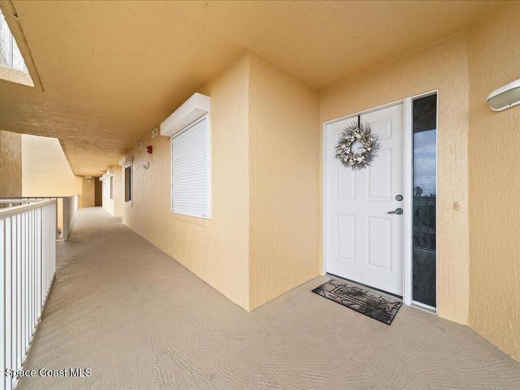 1791 Highway A1a, Indian Harbour Beach, FL 32937