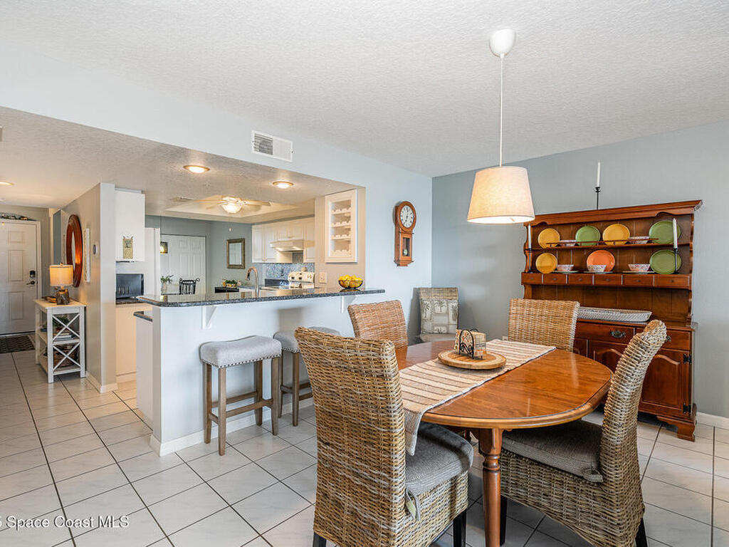 601 Shorewood Drive, Cape Canaveral, FL 32920