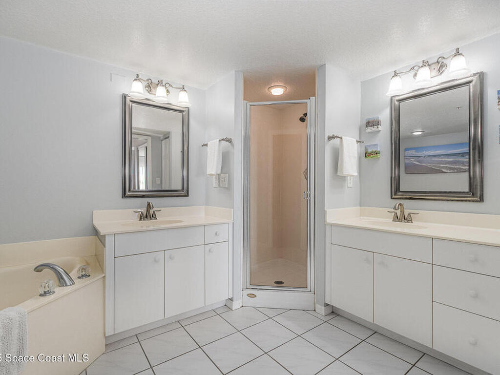 601 Shorewood Drive, Cape Canaveral, FL 32920