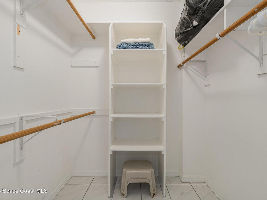 601 Shorewood Drive, Cape Canaveral, FL 32920