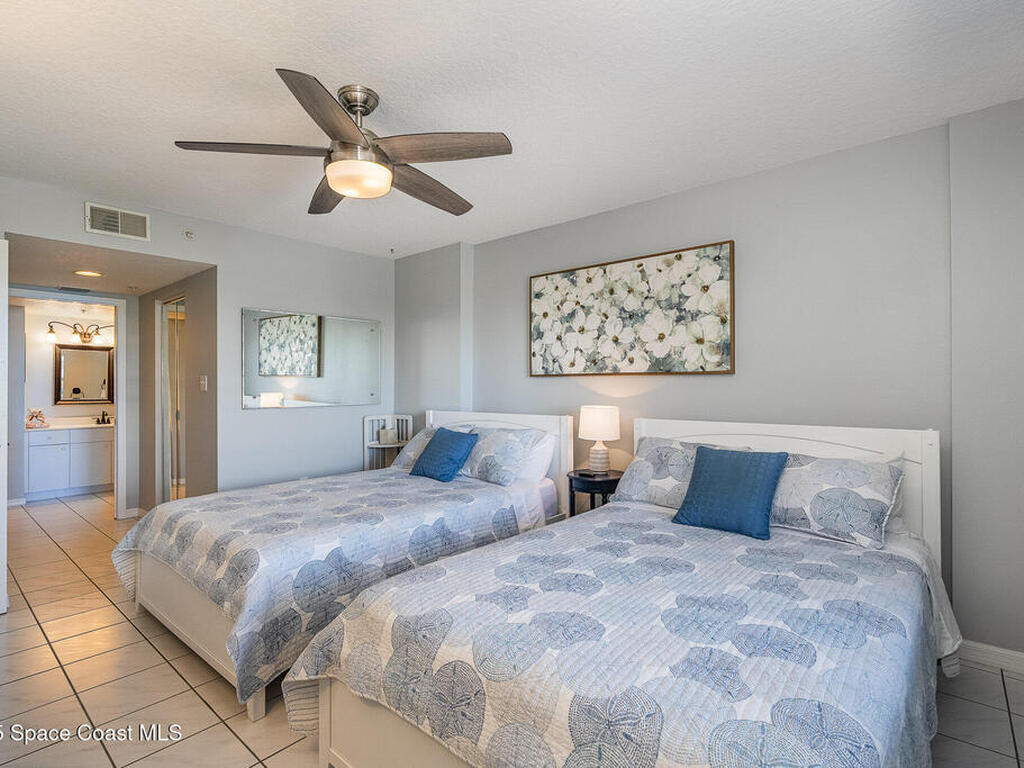 601 Shorewood Drive, Cape Canaveral, FL 32920