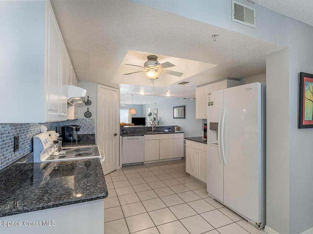 601 Shorewood Drive, Cape Canaveral, FL 32920