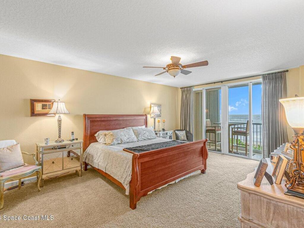 2095 Highway A1a, Indian Harbour Beach, FL 32937