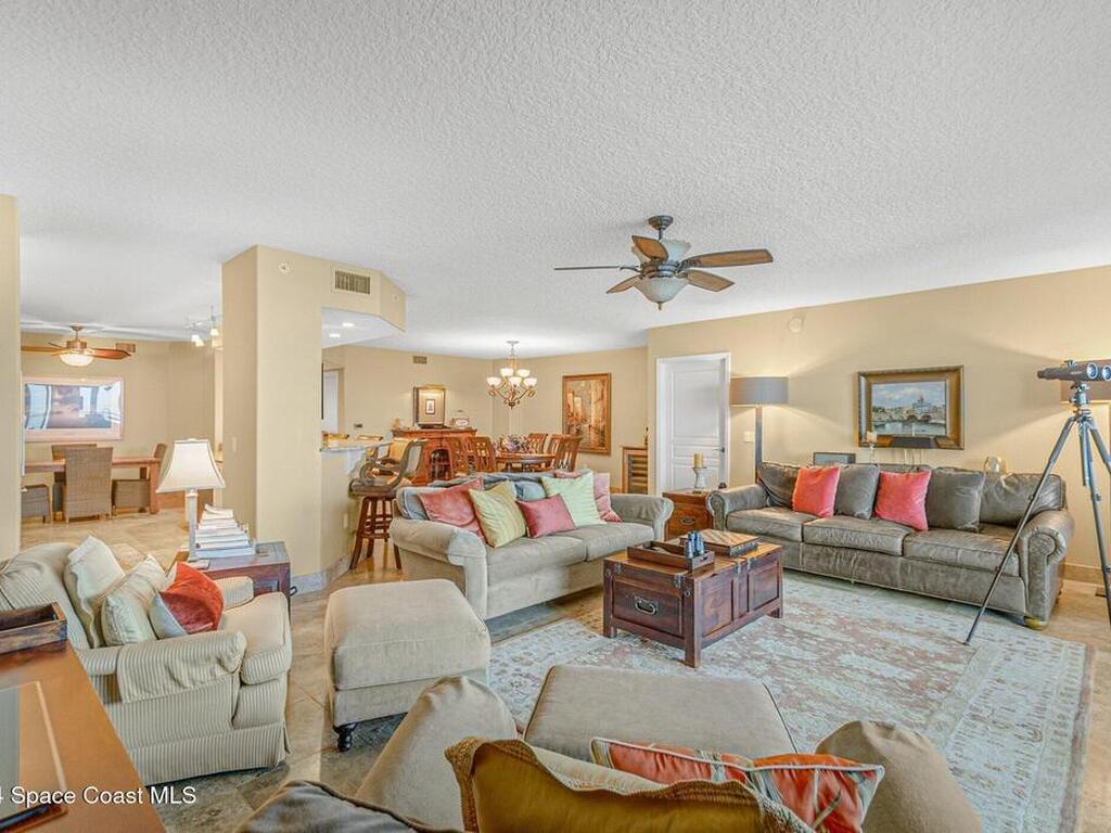 2095 Highway A1a, Indian Harbour Beach, FL 32937