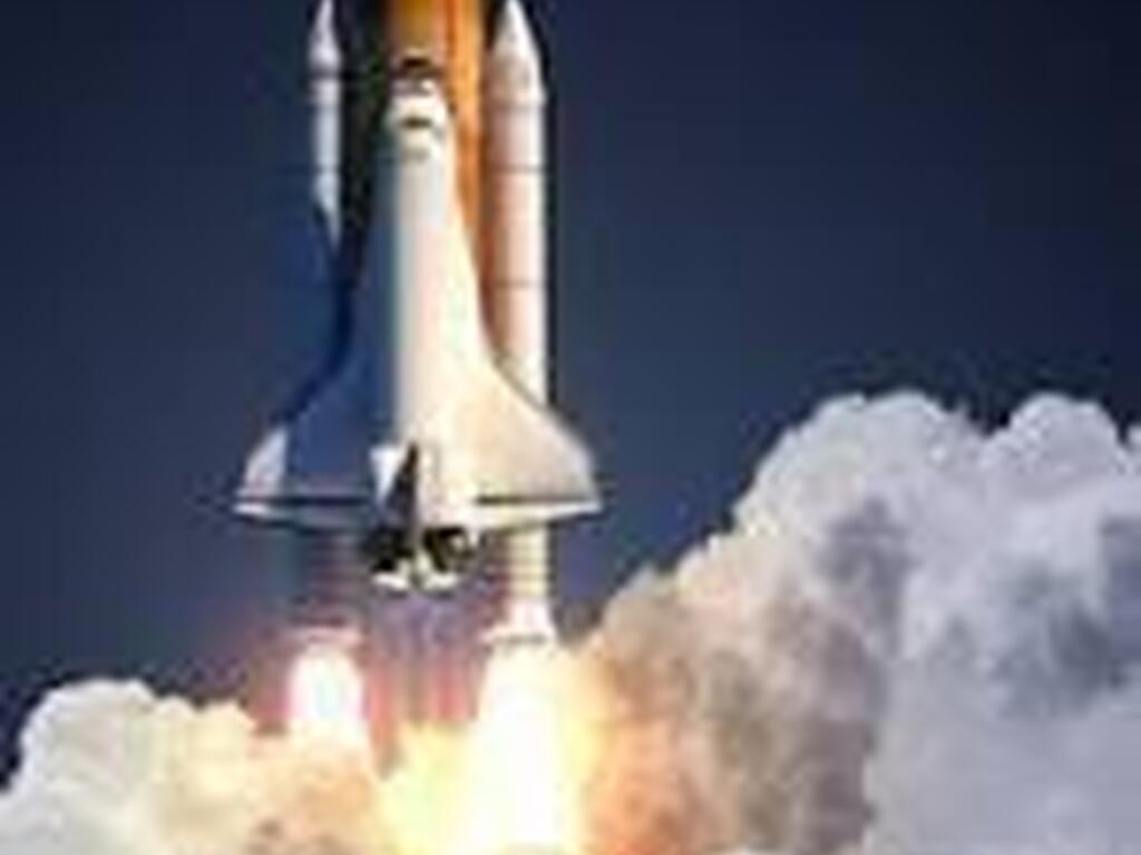 5891 Constellation Drive, Titusville, FL 32780