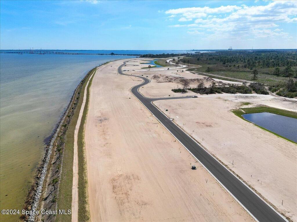 5891 Constellation Drive, Titusville, FL 32780