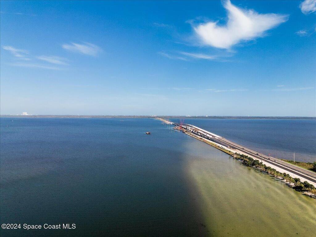 5891 Constellation Drive, Titusville, FL 32780