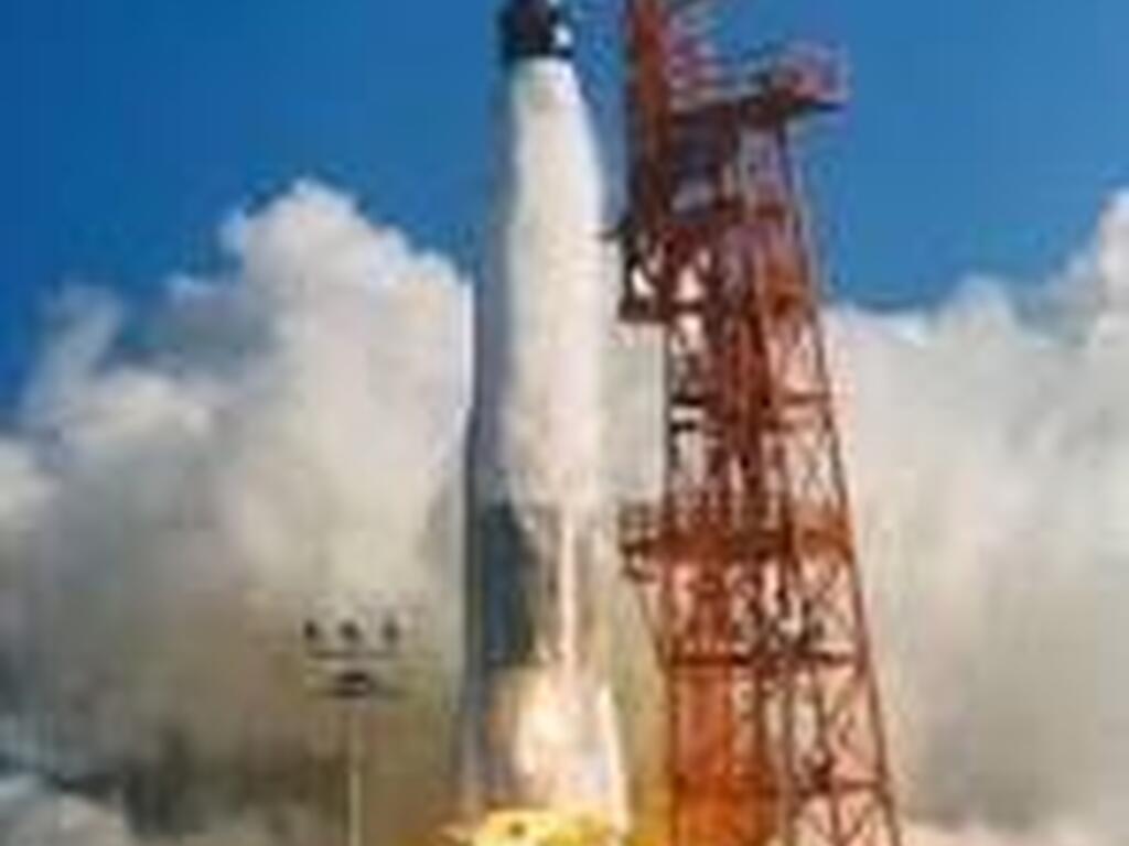 5891 Constellation Drive, Titusville, FL 32780