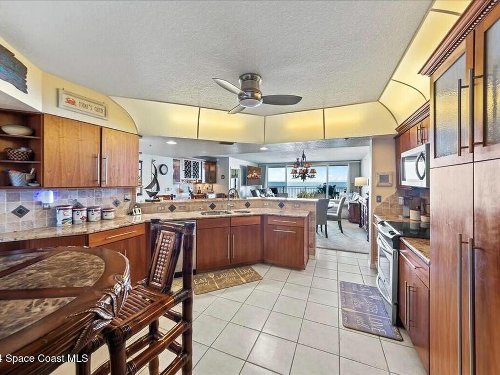 925 Highway A1a Highway, Satellite Beach, FL 32937