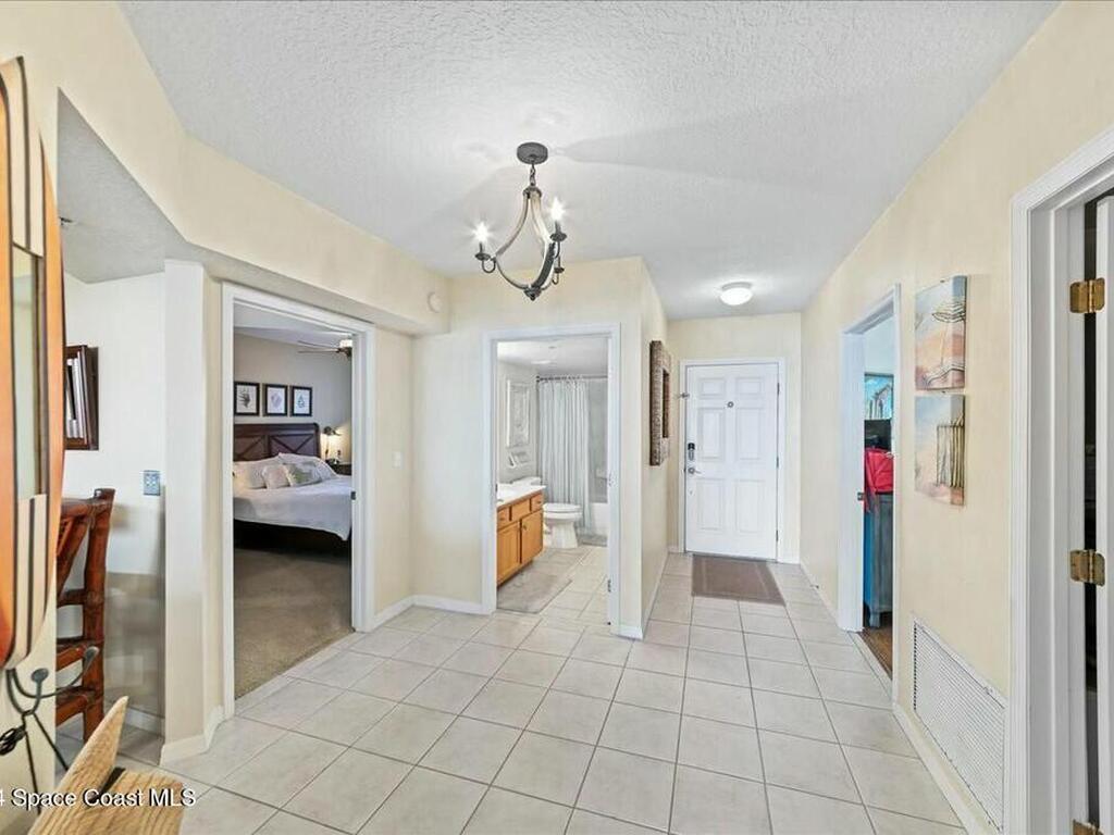 925 Highway A1a Highway, Satellite Beach, FL 32937