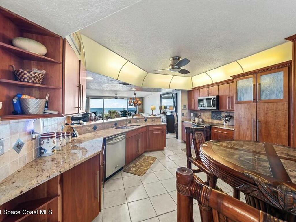 925 Highway A1a Highway, Satellite Beach, FL 32937