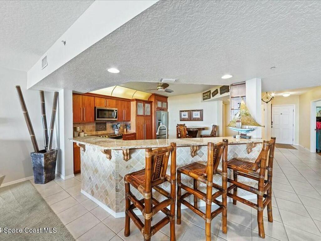 925 Highway A1a Highway, Satellite Beach, FL 32937