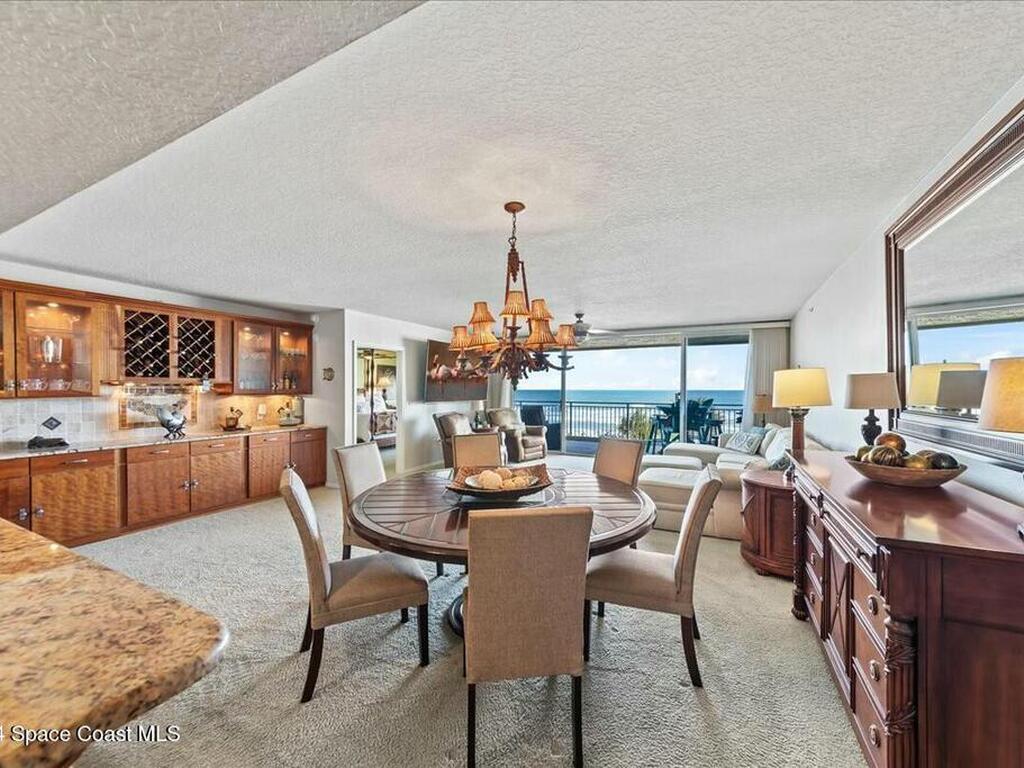 925 Highway A1a Highway, Satellite Beach, FL 32937