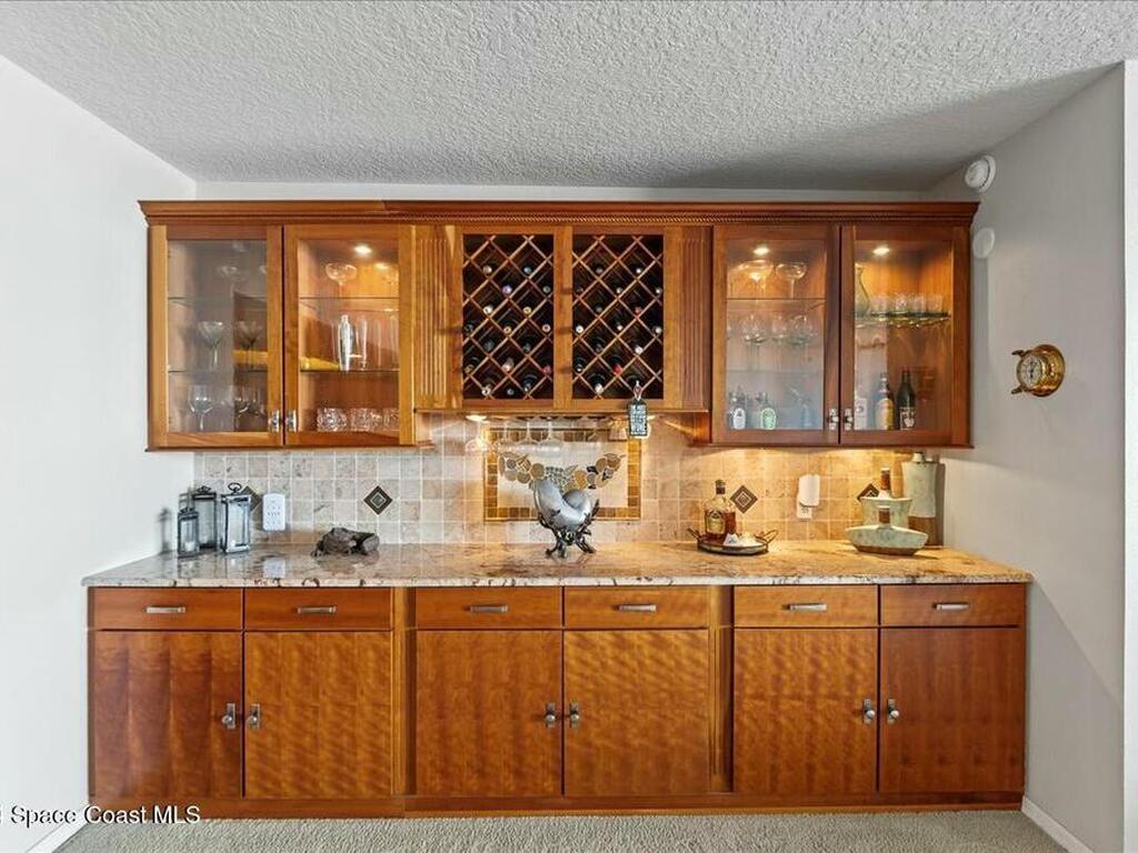 925 Highway A1a Highway, Satellite Beach, FL 32937