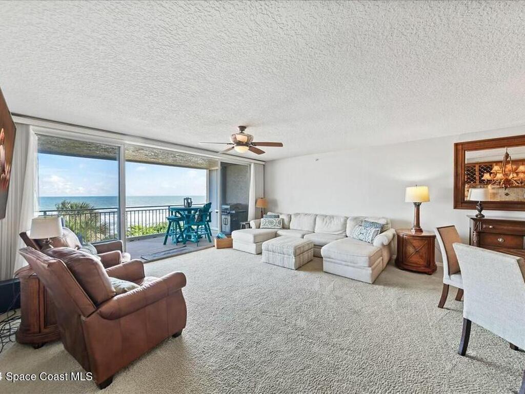 925 Highway A1a Highway, Satellite Beach, FL 32937