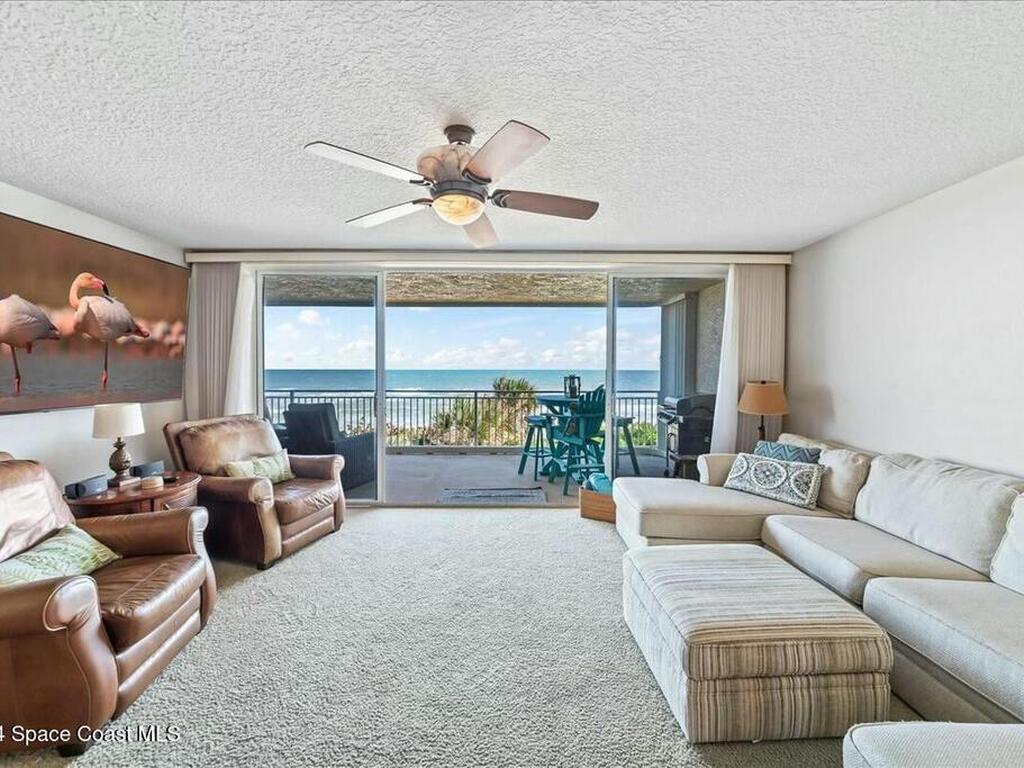 925 Highway A1a Highway, Satellite Beach, FL 32937