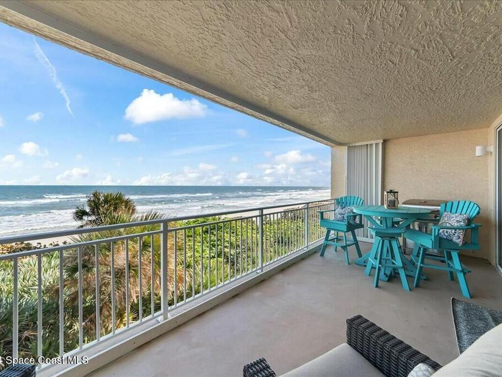 925 Highway A1a Highway, Satellite Beach, FL 32937