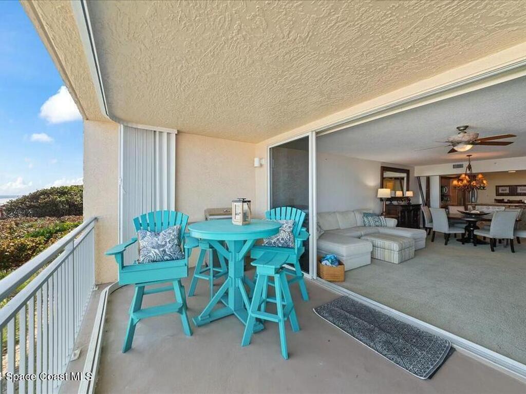 925 Highway A1a Highway, Satellite Beach, FL 32937