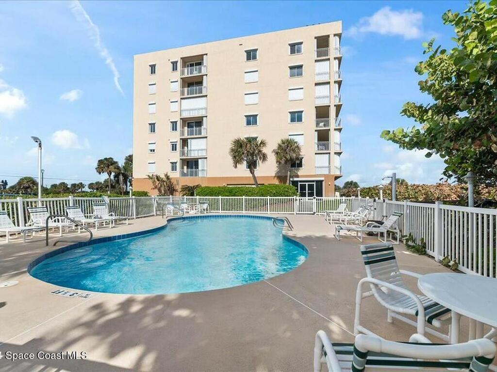 925 Highway A1a Highway, Satellite Beach, FL 32937