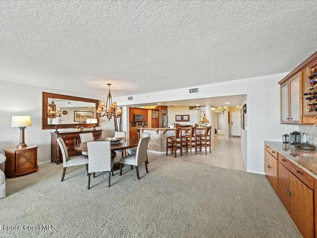 925 Highway A1a Highway, Satellite Beach, FL 32937