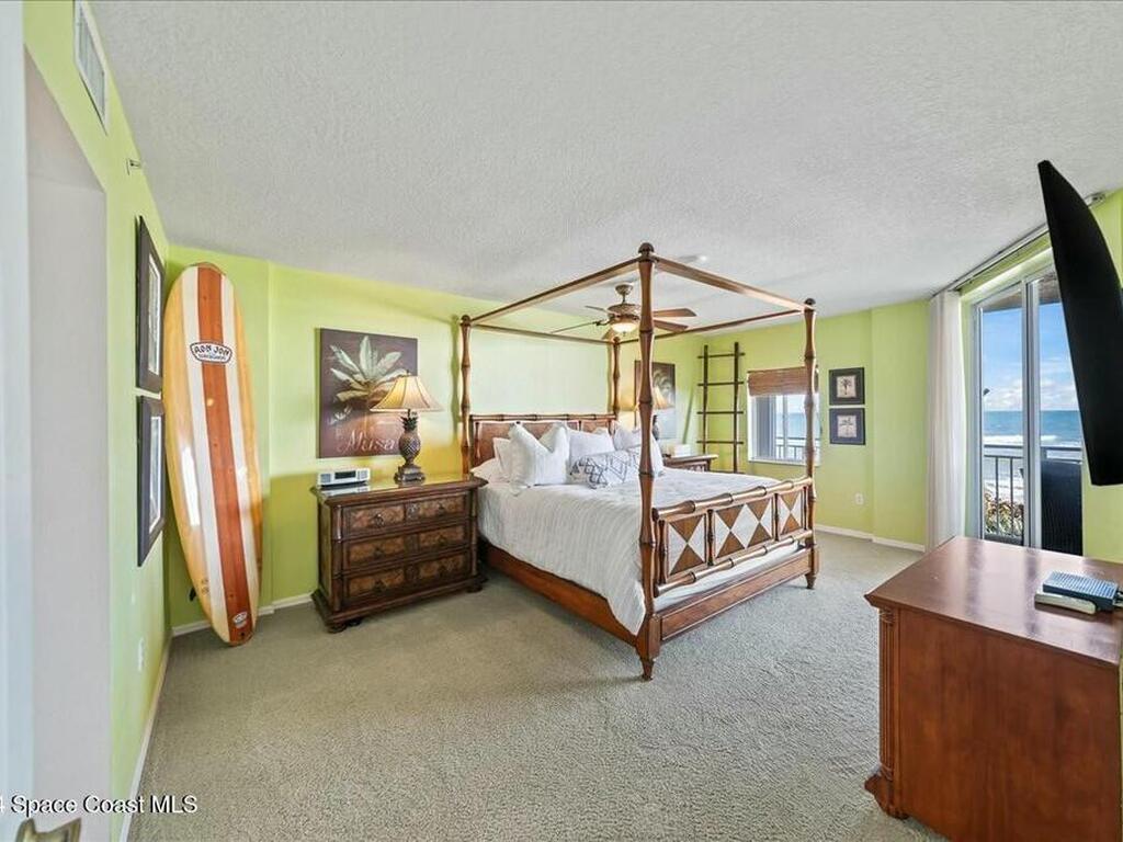 925 Highway A1a Highway, Satellite Beach, FL 32937