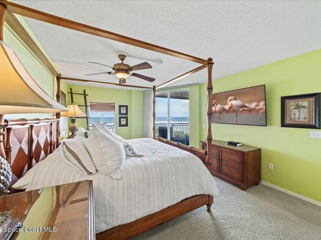 925 Highway A1a Highway, Satellite Beach, FL 32937