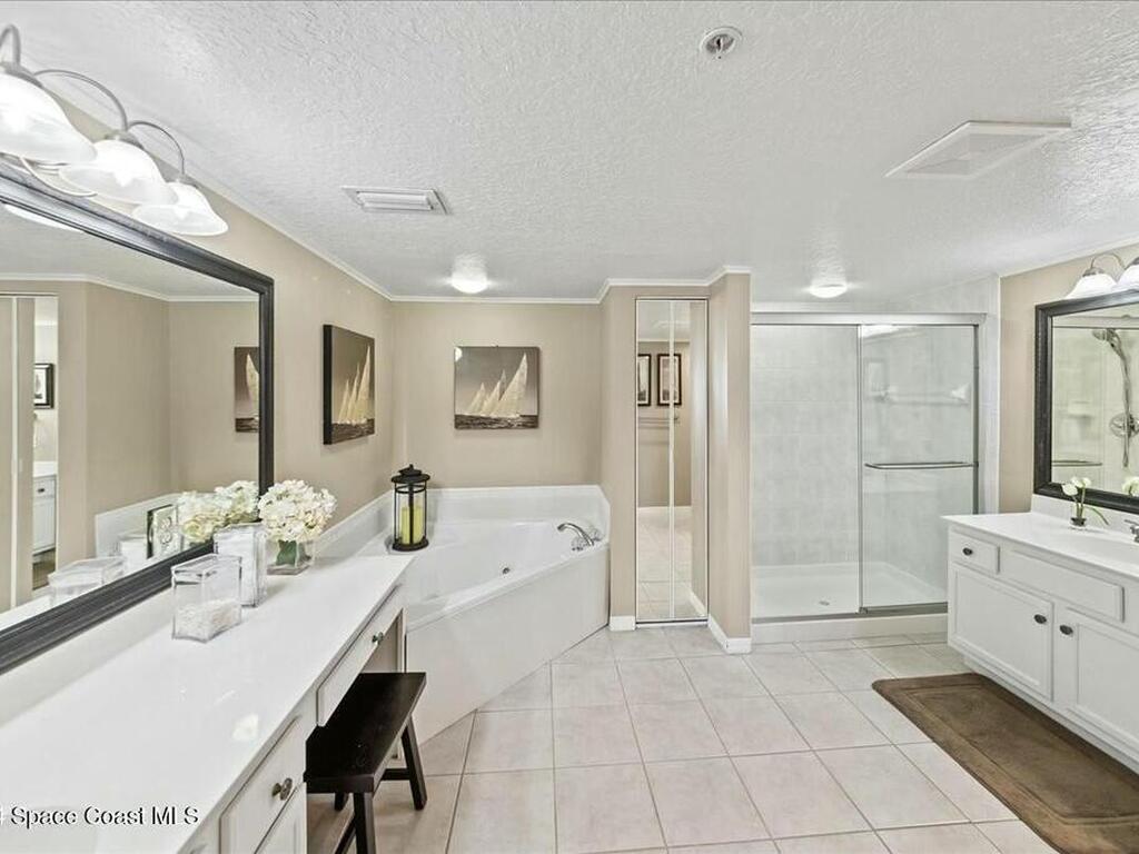 925 Highway A1a Highway, Satellite Beach, FL 32937