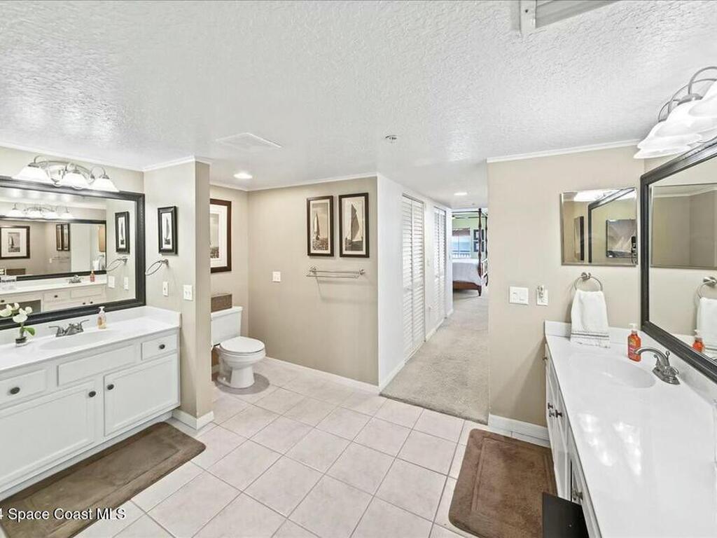 925 Highway A1a Highway, Satellite Beach, FL 32937