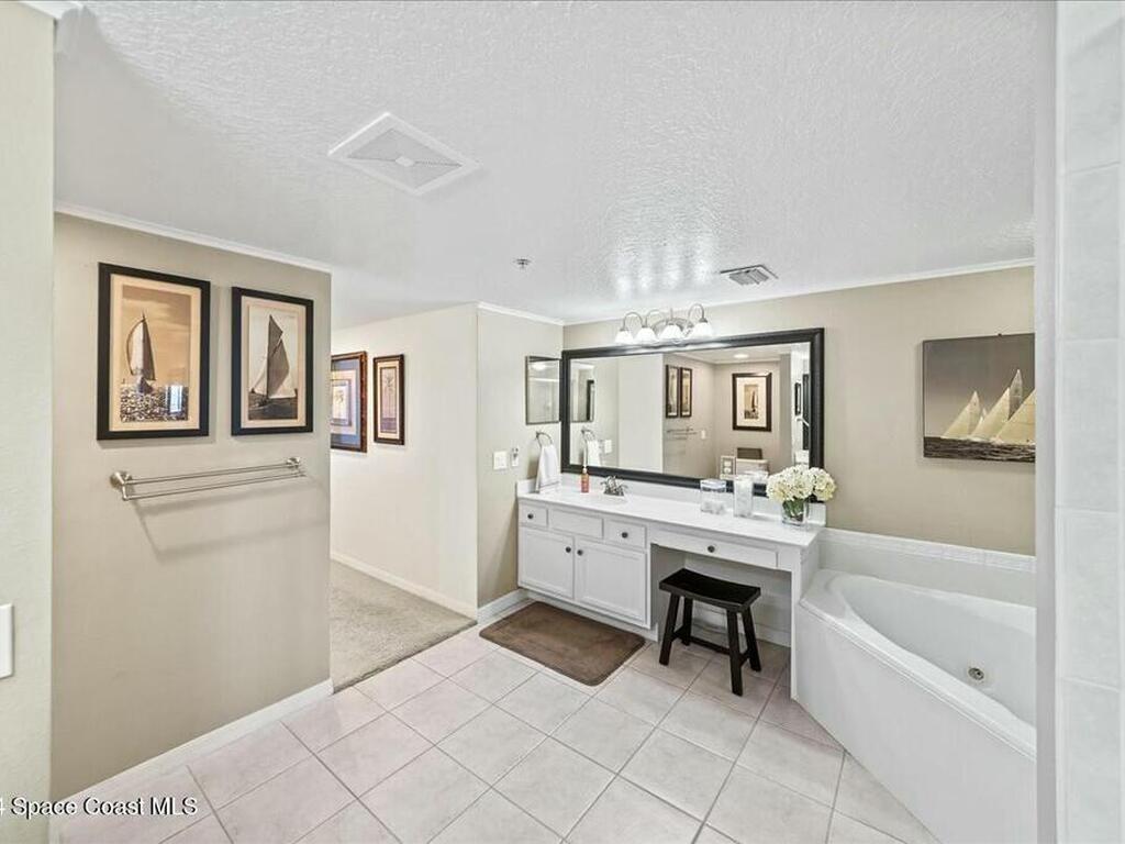 925 Highway A1a Highway, Satellite Beach, FL 32937