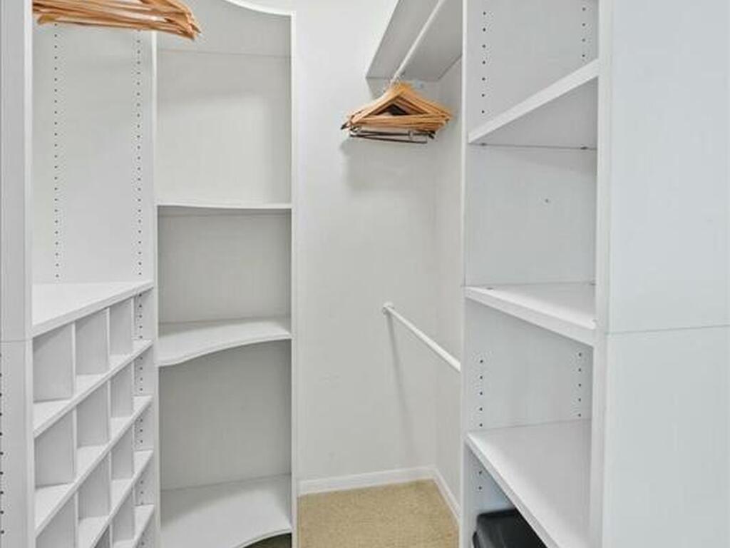 925 Highway A1a Highway, Satellite Beach, FL 32937