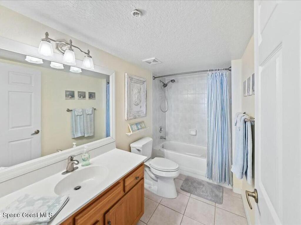 925 Highway A1a Highway, Satellite Beach, FL 32937