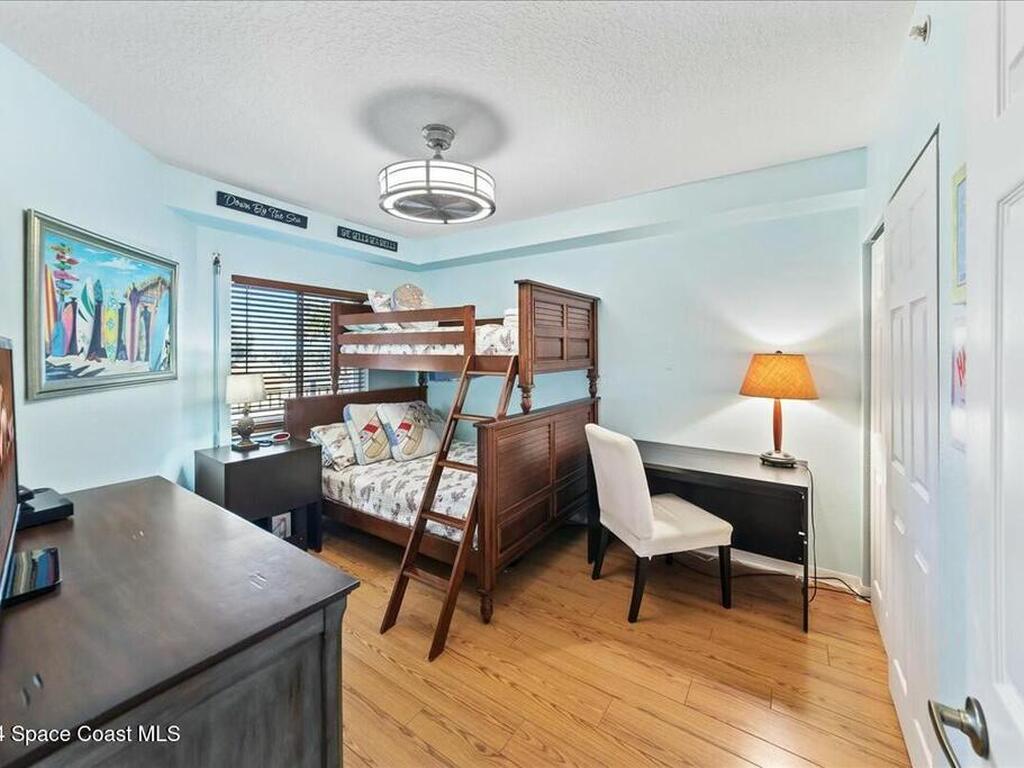 925 Highway A1a Highway, Satellite Beach, FL 32937